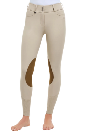 Olivia_Luxe-Tek_Breech