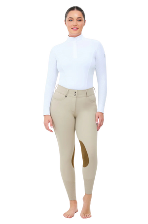 Olivia_Luxe-Tek_Breech