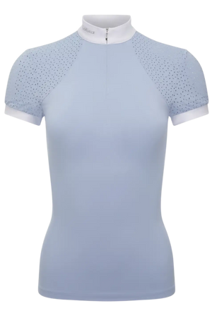 Olivia_SS_Show_Shirt