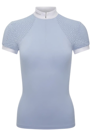 Olivia_SS_Show_Shirt