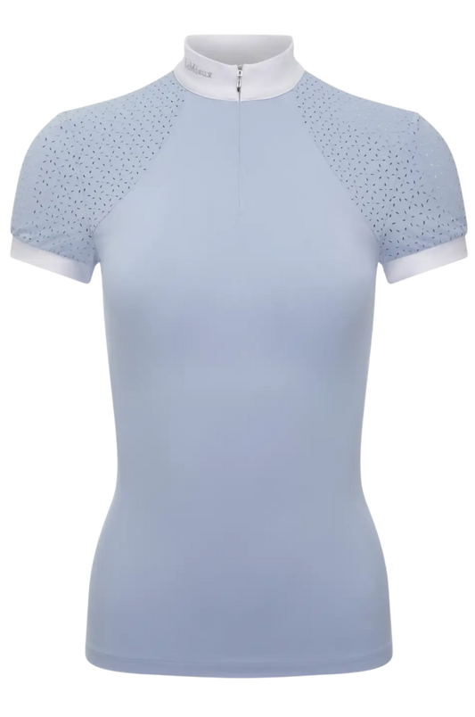 Olivia_SS_Show_Shirt