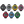 Optimum_Time_Watch