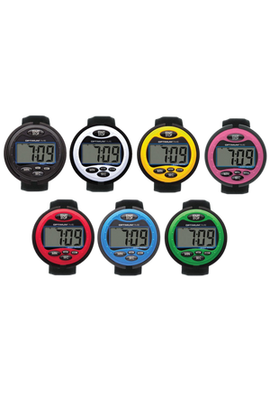 Optimum_Time_Watch
