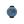 Optimum_Time_Watch