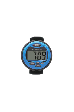 Optimum_Time_Watch