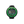 Optimum_Time_Watch