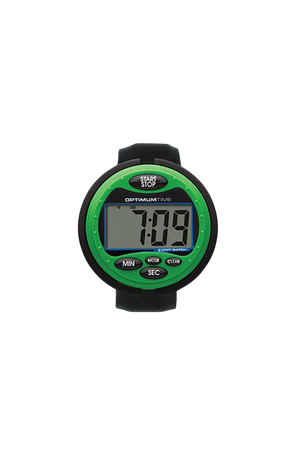 Optimum_Time_Watch