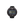 Optimum_Time_Watch