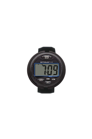 Optimum_Time_Watch
