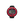 Optimum_Time_Watch