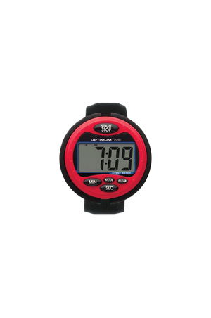 Optimum_Time_Watch