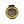 Optimum_Time_Watch