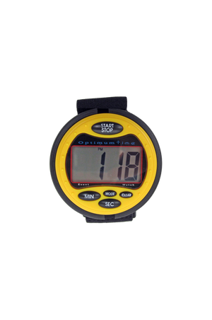 Optimum_Time_Watch