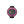 Optimum_Time_Watch