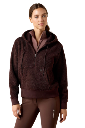 Orinda_12_Zip_Hoodie-F26