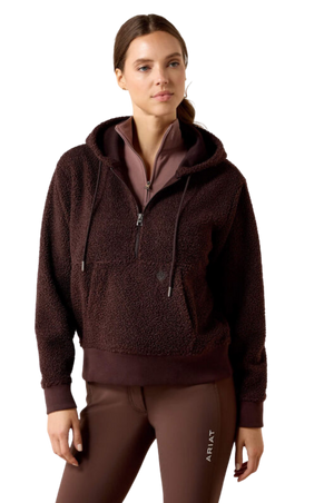 Orinda_12_Zip_Hoodie-F26