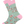 Out_Of_The_Gate_Socks