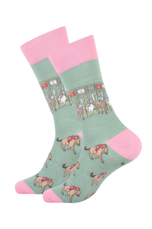 Out_Of_The_Gate_Socks