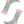 Out_Of_The_Gate_Socks