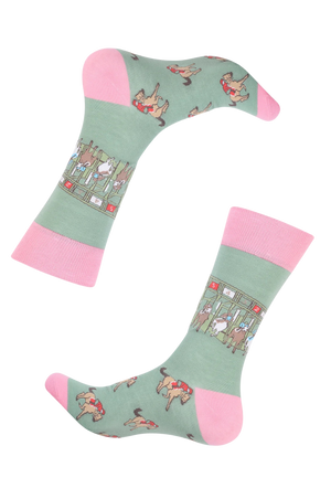 Out_Of_The_Gate_Socks