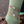 Out_Of_The_Gate_Socks