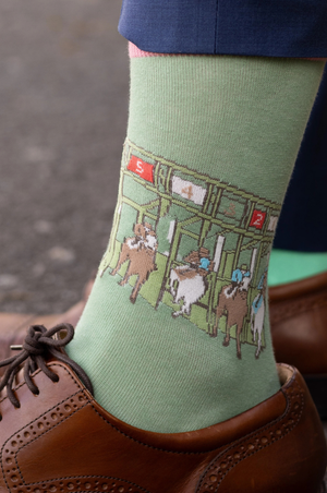 Out_Of_The_Gate_Socks