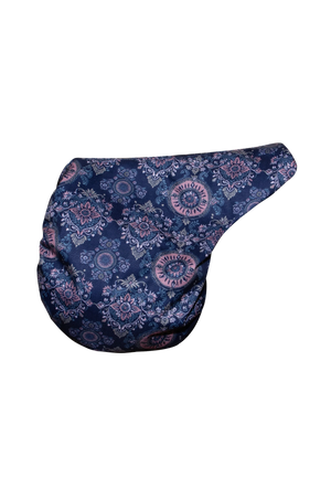 Ovation_1200D_Saddle_Cover