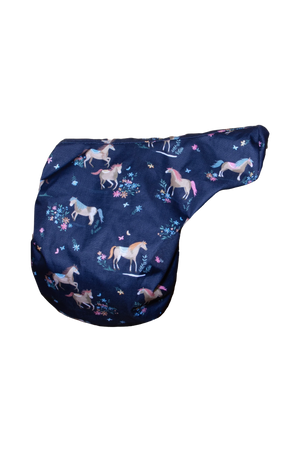 Ovation_1200D_Saddle_Cover