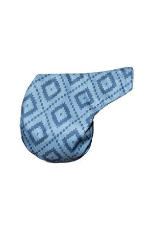 Ovation_1200D_Saddle_Cover