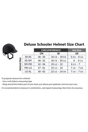 Ovation_Deluxe_Schooler_Helmet