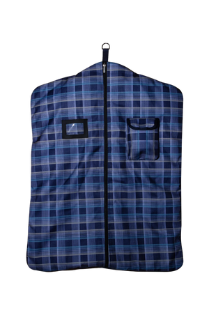 Ovation_Garment_Bag