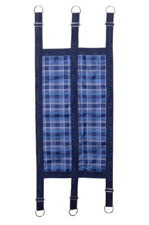 Ovation_Stall_Guard