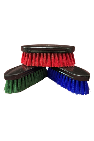 Pony Dandy Brush for Horses