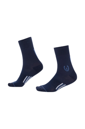Paddock_Socks_-_Solid