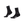 Paddock_Socks_-_Solid