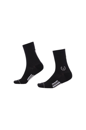 Paddock_Socks_-_Solid