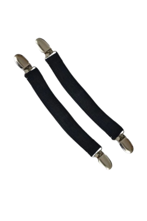 Pant_Clip_8