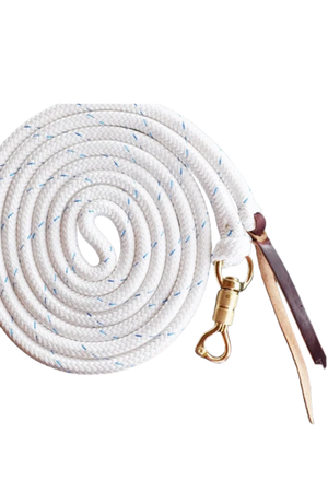 Parelli_Training_Rope