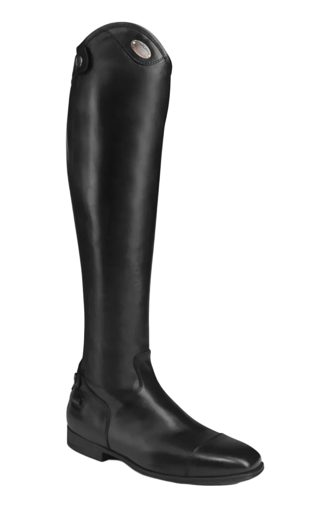 Parlanti Essence Tampa Dress Boots