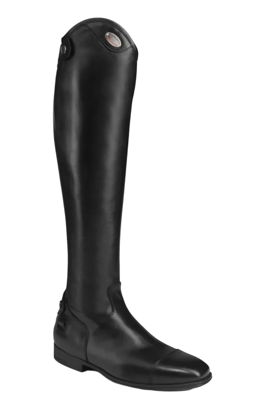 Parlanti Essence Tampa Dress Boots