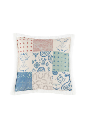 Patchwork_Paisley_Campfire_Sherpa_Pillow