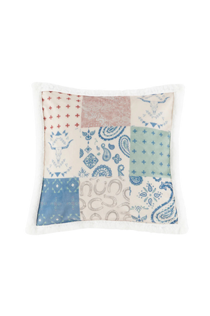 Patchwork_Paisley_Campfire_Sherpa_Pillow
