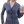 Penelope_Calista_Show_Coat