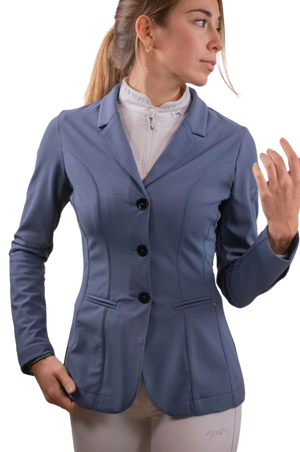 Penelope_Calista_Show_Coat
