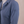 Penelope_Calista_Show_Coat