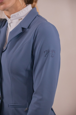 Penelope_Calista_Show_Coat