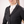 Penelope_Calista_Show_Coat