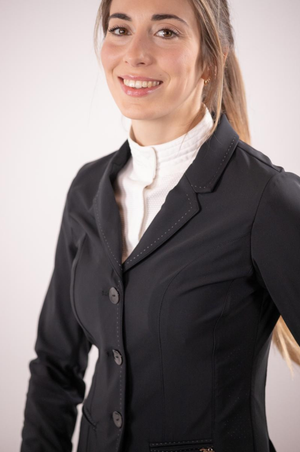Penelope_Calista_Show_Coat