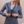 Penelope_Calista_Show_Coat