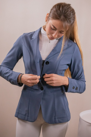 Penelope_Calista_Show_Coat